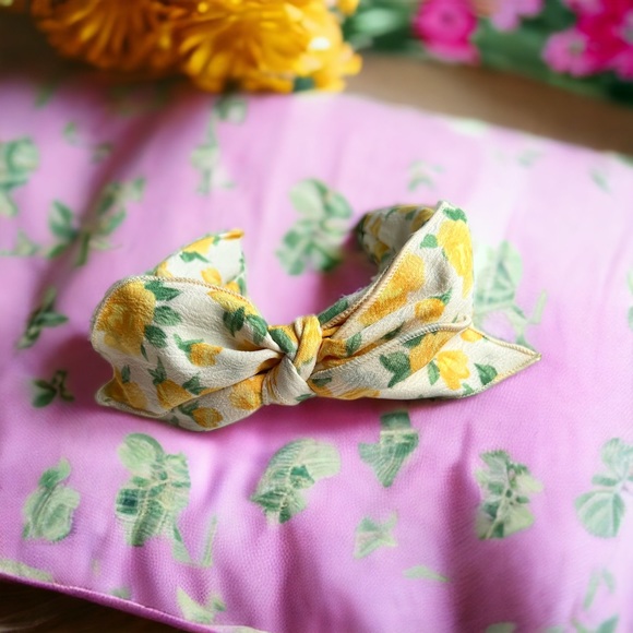 Hairband - Picture 3 of 5